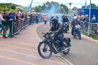 Vintage-motorcycle-club;eventdigitalimages;no-limits-trackdays;peter-wileman-photography;vintage-motocycles;vmcc-banbury-run-photographs